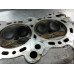 #OV03 Left Cylinder Head For 99-01 Honda Odyssey  3.5 P8F-8